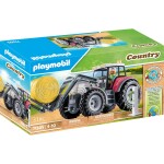 Playmobil® Country 71305 Veľký traktor