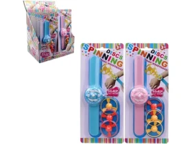 MaDe Náramok, 2 farby