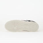 Tenisky A BATHING APE Bape Sta Shark 2 M2 Black EUR 47.5