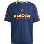 Adidas House of Tiro Jersey M KB5571 muži M