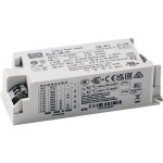 MEAN WELL XLC-25-24 LED driver 25.2 W; XLC-25-24
