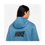 Pánske tričko NSW Repeat Fleece DM4676-415 Nike