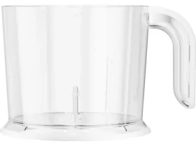 Sencor SHXD 026 / Nádoba mixéra / 1,5 l / pre SHB 6XX1WH