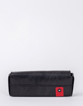 FREITAG F532 Ted