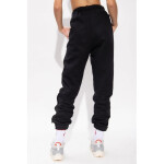 Dámske nohavice adidas Originals Low Split Pant H22818