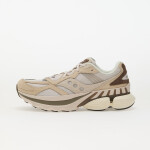 Tenisky Saucony Grid Nxt Vanilla/ Walnut EUR 42