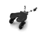 Bumprider Stúpadlo ku kočíku Ride-on Board (51291-04)