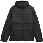 Pánska bunda 4F M240 4FAW23TDJAM240 20S
