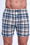 POHODLNÉ BOXERKY W/25 bez S