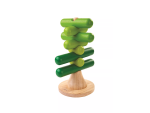 PlanToys PlanToys Skladací strom