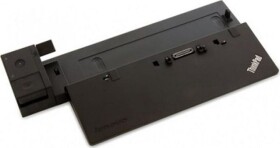 Lenovo ThinkPad Ultra Dock (40A20170DK)