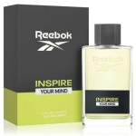 Reebok Inspire Your Mind - EDT 100 ml