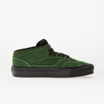 Tenisky Vans LX Half Cab Reissue 33 Oak EUR 42.5