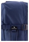 Cestovný batoh CabinZero Military 44L Navy