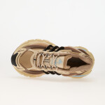Tenisky adidas x Pharrell Williams Adistar Jellyfish Crystal Sand/ Trace Brown/ Core Black EUR 36 2/3