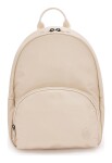 Elegantný dámsky batoh do mesta Heys Basic Backpack Tan
