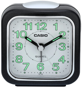 Casio Budík TQ 142-1