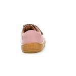 Froddo G3130285-2 Pink celoročné barefoot topánky 28 EUR