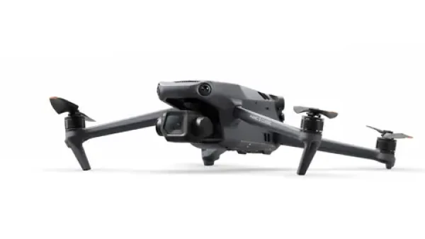 DJI Mavic 3 Classic
