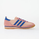 Tenisky adidas SL 72 Og W Blush Pink/ Blue/ Lucid Blue EUR 38 2/3