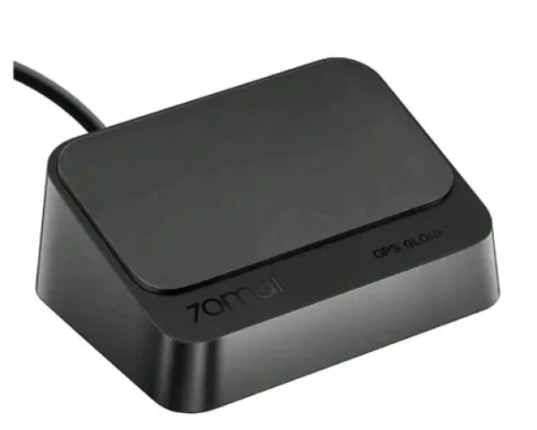 70mai Externý GPS modul pre Midrive D10 (6971669781897)