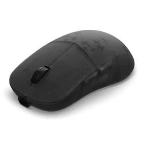 Endgame Gear XM2w 4k V2 Dark Frost / Herná optická myš / Switch: Kailh GX GM 2.0 / 26000 DPI / 7 tlačidiel (EGG-XM2W-4K-V2-DF)
