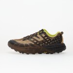 Tenisky Hoka® U Speedgoat 2 Dark Chocolate/ Black EUR 46 2/3