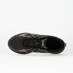 Tenisky Asics Gel-Nunobiki Graphite Grey/ Black EUR 40.5