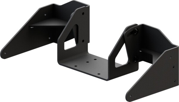 Res-Tech GT Direct Drive Support - MOZA R5 / R9