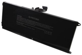 PATONA batéria pre notebook DELL XPS 15z / 4400mAh / Li-Pol / 14.8V (PT2775)