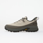 Tenisky Columbia Tellurix Titanium Od Cloud Grey/ Charcoal EUR 44.5