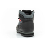 Topánky Timberland Euro Hiker M TB0A64ZH015 44