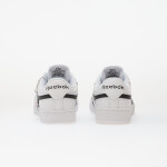 Tenisky Reebok Club C Revenge Ftw White/ Black/ Ftw White EUR 42