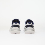 Tenisky adidas Crazyquick Padel Ftwr White/ Silver Met./ Dark Blue EUR 44 2/3