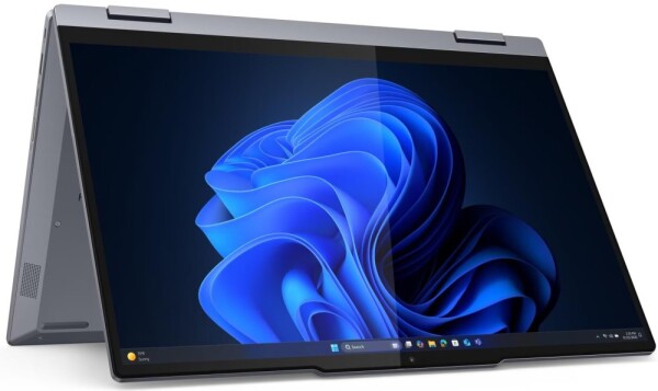 Lenovo LENOVO TB 14 2-IN-1 G5 U5-225U/14WUXGAT/16GB/512SSD/W11P/2Y/ENG