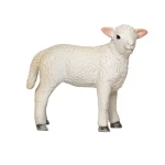 Mojo Jahniatko romney marsh stojace