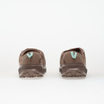 Tenisky adidas Terrex Winter Slip On Cold.Rdy Trace Brow/ Trace Brow/ Wonder Aluminium EUR 44 2/3