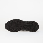 Tenisky Asics Gel-Ventx Black/ Pure Silver EUR 37.5