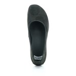 Balerínky Camper TWS Lara Negro Embroidery Negro Black (K201513-006) 38 EUR