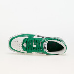 Tenisky A BATHING APE Bape Sta 3 M2 Green EUR 42.5