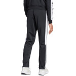 Nohavice adidas Snap Track M JL8593 2 XL
