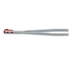VICTORINOX Pinzeta 58 mm červená / Pinzeta / Náhradný diel pre vreckové nože 58-74 mm a Swiss Card (A.6142.1.10)