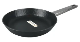 Rock Stone MR-1204-28 / Panvica / 28 cm (MR-1204-28)
