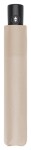 Mini dáždnik Doppler Zero Magic Harmonic Beige