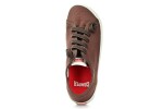 Camper Lona Cola / Rambla Medium Brown (K101095-002) barefoot tenisky 40 EUR
