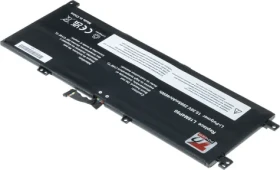 T6 Power Batéria pre Lenovo ThinkPad L13 Gen 1 / L13 Gen 2 / L13 Yoga Gen 1 / L13 Yoga Gen 2 / 4cell / 2995 mAh (NBIB0220)
