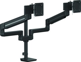 Fellowes Držiak na 2 monitory 15" - 32" TALLO Modular 2FMS (8615501)