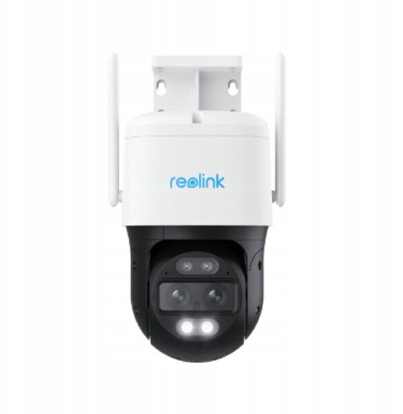 Reolink TrackMix Series G765