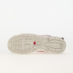 Tenisky Salomon ACS Pro Vanilla Ice/ Deauville Mauve/ Plum Kitten EUR 36