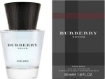 Burberry Touch For Men EDT ml